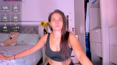 carolina online show from February 25, 1:48 am