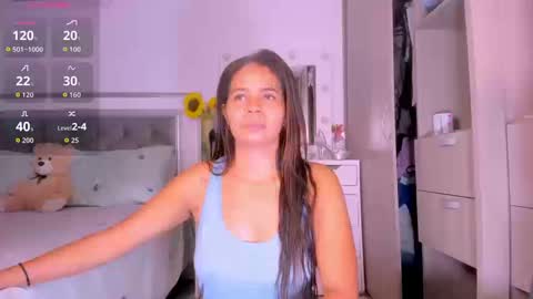 carolina online show from March 15, 12:16 am