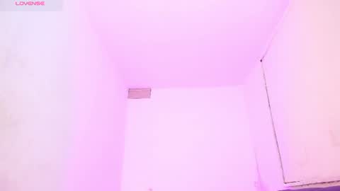 Snapshot of samanta__sweetx chatting on June 22, 3:58 am Samanta Sweet online show from June 22, 3:58 am