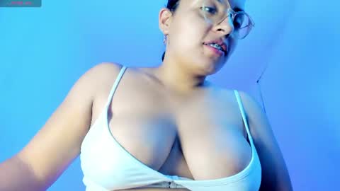Snapshot of samanta__sweetx chatting on July 11, 7:49 pm Samanta Sweet online show from July 11, 7:49 pm