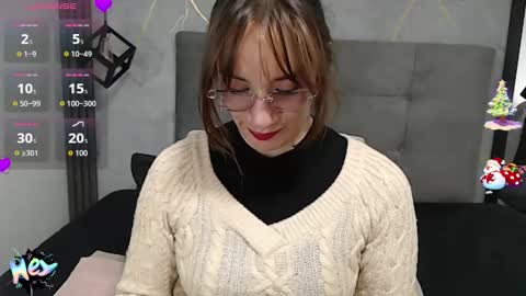  Samantha  online show from November 28, 1:36 pm