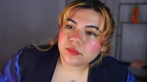 Snapshot of samanta_cutee1 chatting on June 15, 10:06 am SAMANTA online show from June 15, 10:06 am