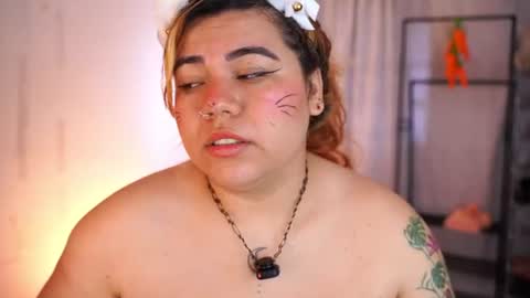 Snapshot of samanta_cutee1 chatting on June 16, 4:42 pm SAMANTA online show from June 16, 4:42 pm