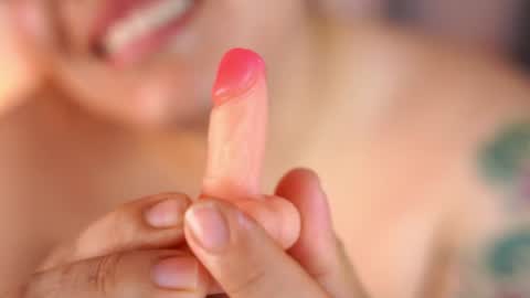 Snapshot of samanta_cutee1 chatting on June 20, 6:11 pm SAMANTA online show from June 20, 6:11 pm