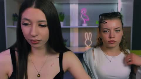 Snapshot of samanta_drive chatting on April 28, 11:04 am samanta drive online show from April 28, 11:04 am