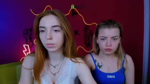 Snapshot of samanta_drive chatting on May 7, 5:13 am samanta drive online show from May 7, 5:13 am