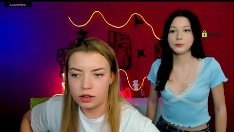 Snapshot of samanta_drive chatting on May 14, 11:28 am samanta drive online show from May 14, 11:28 am