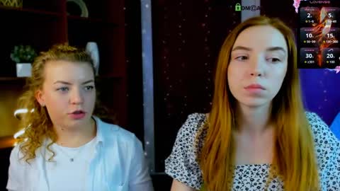 Snapshot of samanta_drive chatting on May 26, 11:17 am samanta drive online show from May 26, 11:17 am