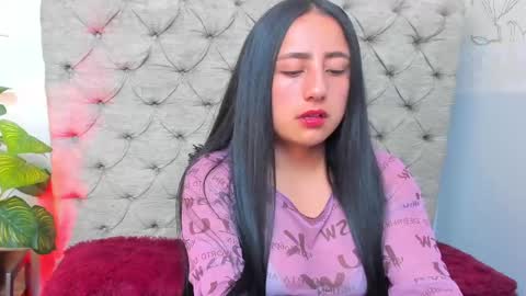 Sammy  online show from November 1, 11:34 am