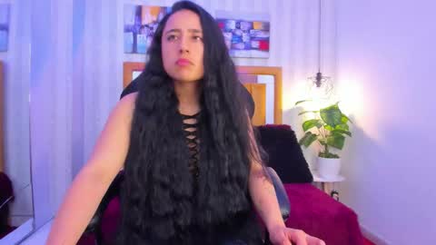 Sammy  online show from December 20, 11:28 am