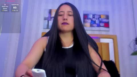 Sammy  online show from January 10, 11:34 am