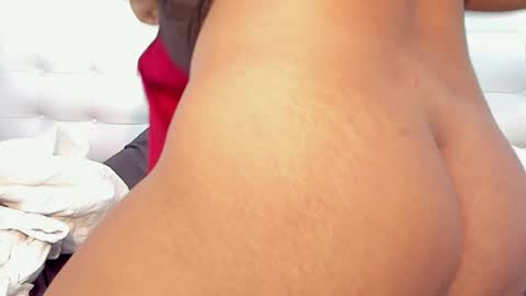 Sofia  online show from December 4, 4:43 am