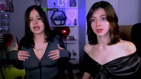 Snapshot of samanta_kisses chatting on November 30, 1:31 am samanta_kisses online show from November 30, 1:31 am