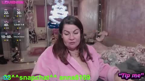 Marry online show from December 30, 2:19 pm