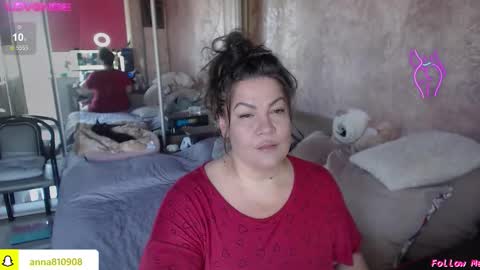 Marry online show from September 12, 12:27 pm