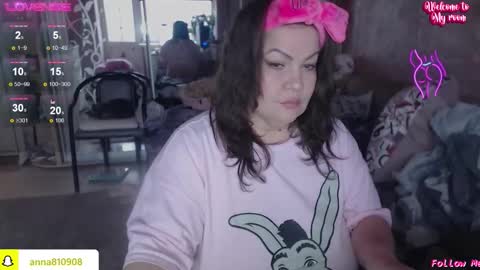 Marry online show from December 16, 12:32 pm