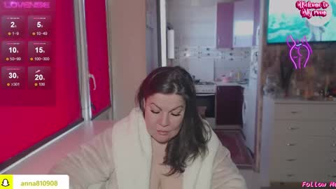 Snapshot of samanta_shy chatting on March 24, 7:46 am Marry online show from March 24, 7:46 am