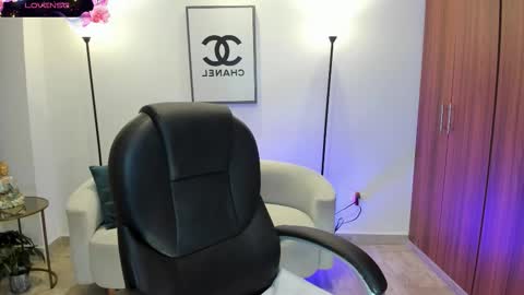 samantaa_evanss online show from March 8, 3:32 am