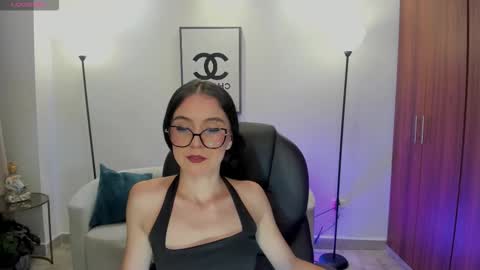 samantaa_evanss online show from March 17, 4:06 am