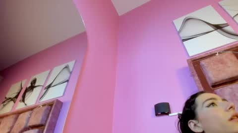 samantaa_liov online show from February 10, 7:51 pm