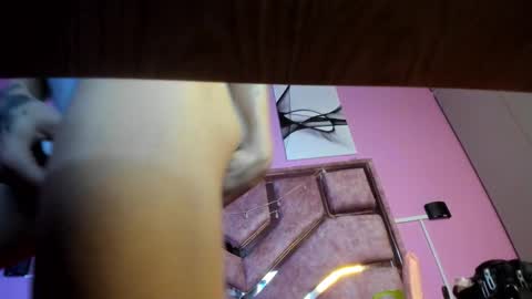 samantaa_liov online show from February 13, 8:27 pm