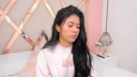 sam  online show from October 14, 3:40 am