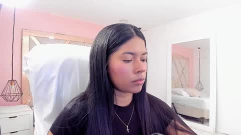 sam  online show from November 28, 2:47 am