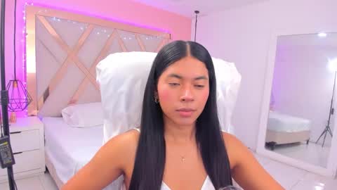 sam  online show from February 8, 3:32 am