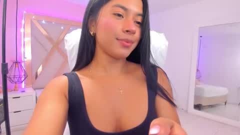 sam  online show from February 17, 2:41 am