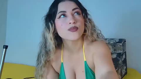 samattaxxx73 online show from November 20, 10:20 pm