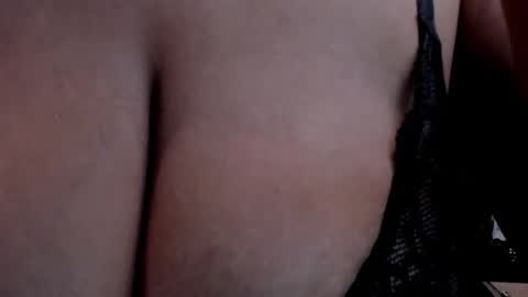 Samanta online show from November 12, 7:57 pm