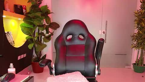 samantakane online show from November 21, 4:11 am