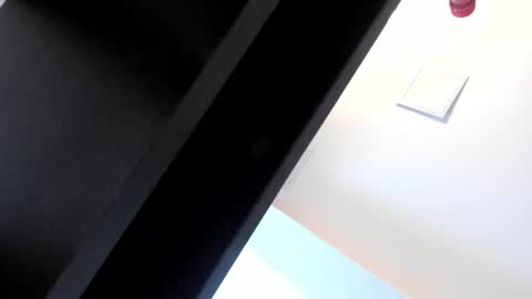 SAMANTA  online show from February 1, 6:21 am