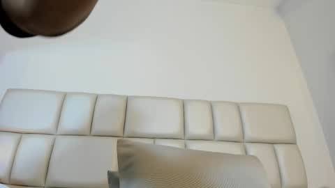 SAMANTA  online show from February 22, 3:29 am