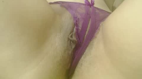 Snapshot of samantaruiz18 chatting on February 23, 12:30 am SAMANTHARUIZ18 online show from February 23, 12:30 am