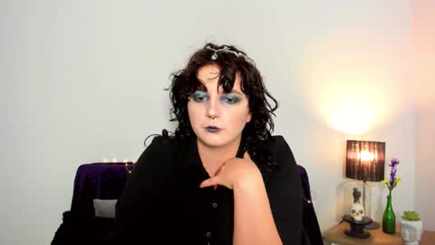 samantaunforgettable online show from June 1, 3:25 pm