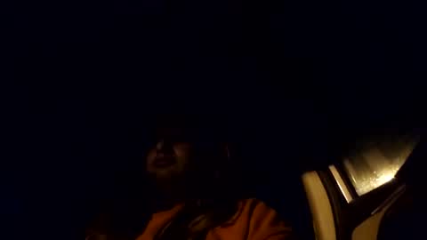 Snapshot of samantha022 chatting on January 26, 10:12 am samantha022 online show from January 26, 10:12 am