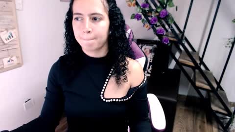 samantha online show from February 4, 6:58 pm