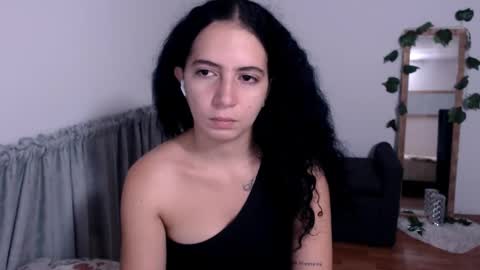 samantha online show from February 13, 10:44 am