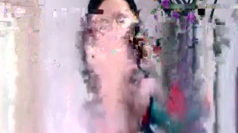 samantha online show from April 5, 12:19 am