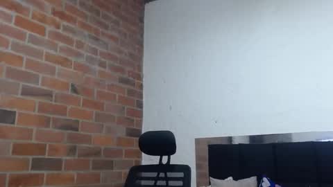 SAMANTHA online show from February 20, 6:26 am