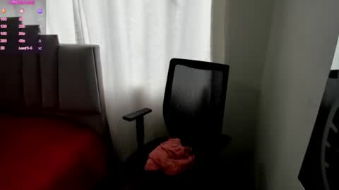 Snapshot of samantha__wilson chatting on July 14, 4:02 pm Samantha online show from July 14, 4:02 pm