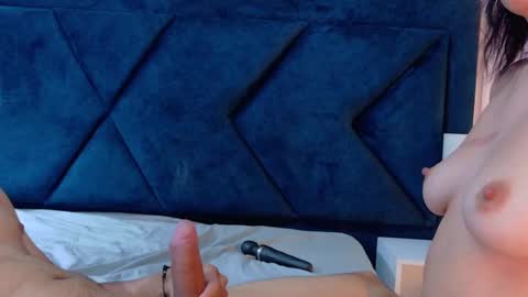 samanthawilliams online show from March 2, 7:10 pm