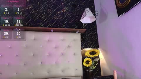 samantha_colins___ online show from October 12, 9:36 pm