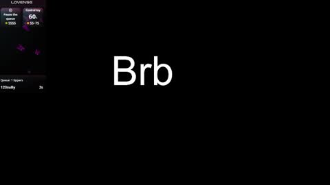 Snapshot of samantha_cp_ chatting on February 26, 3:30 pm Sammy online show from February 26, 3:30 pm