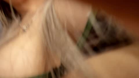 Snapshot of samantha_cp_ chatting on March 5, 12:33 pm Sammy online show from March 5, 12:33 pm