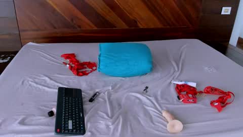 Snapshot of samantha_ebony01 chatting on May 31, 6:09 pm SAMANTHA online show from May 31, 6:09 pm