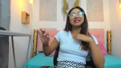    online show from November 4, 10:58 am