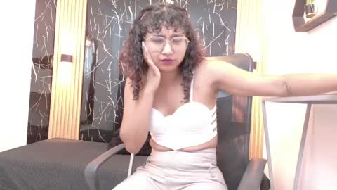    online show from June 3, 10:51 am
