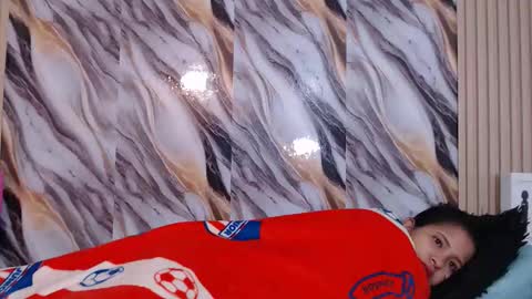 Snapshot of samantha_fox_squirt chatting on January 16, 10:19 am lizzy online show from January 16, 10:19 am